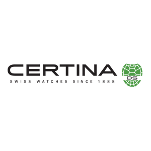 Certina